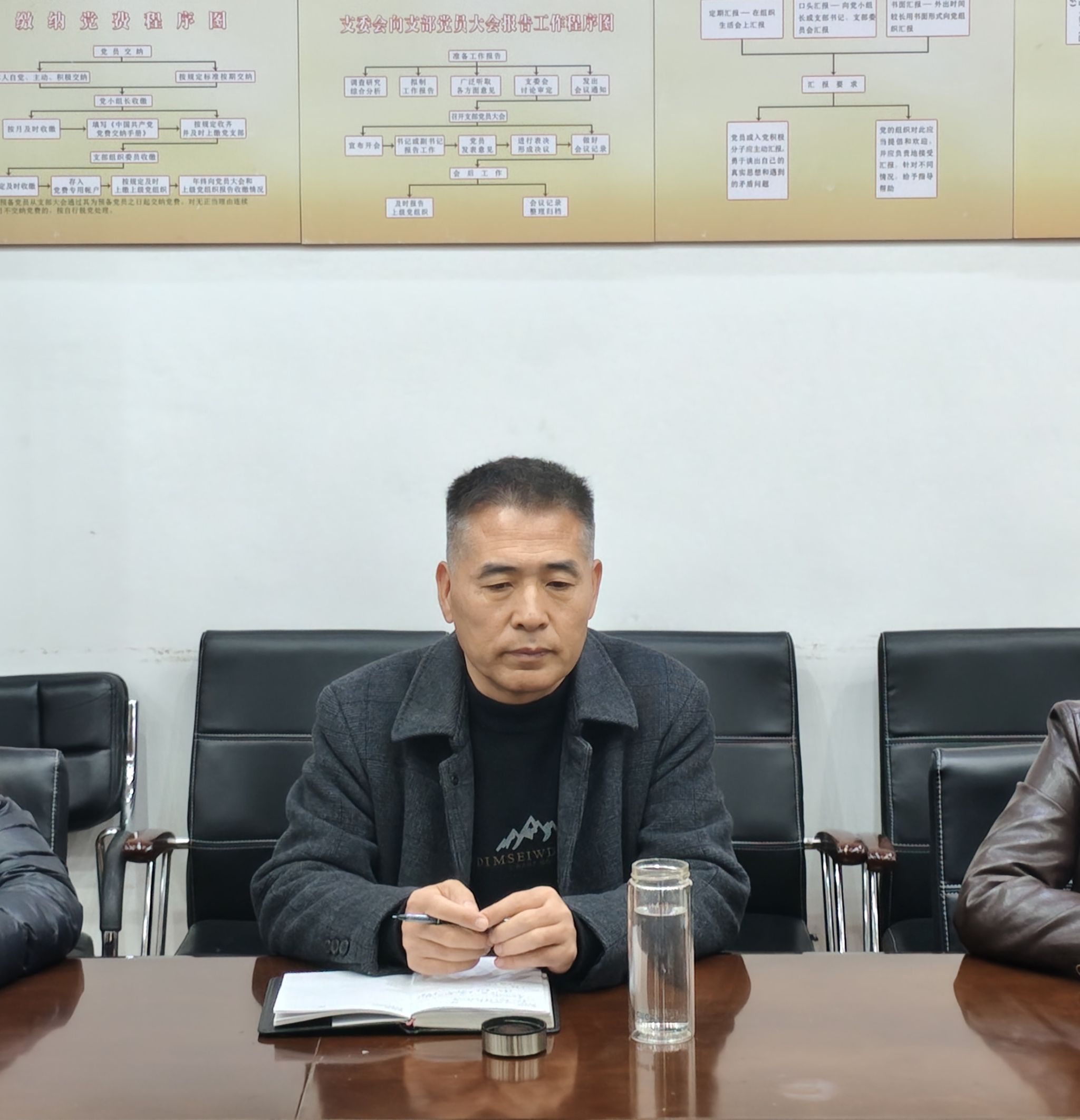 威廉希尔足球官网