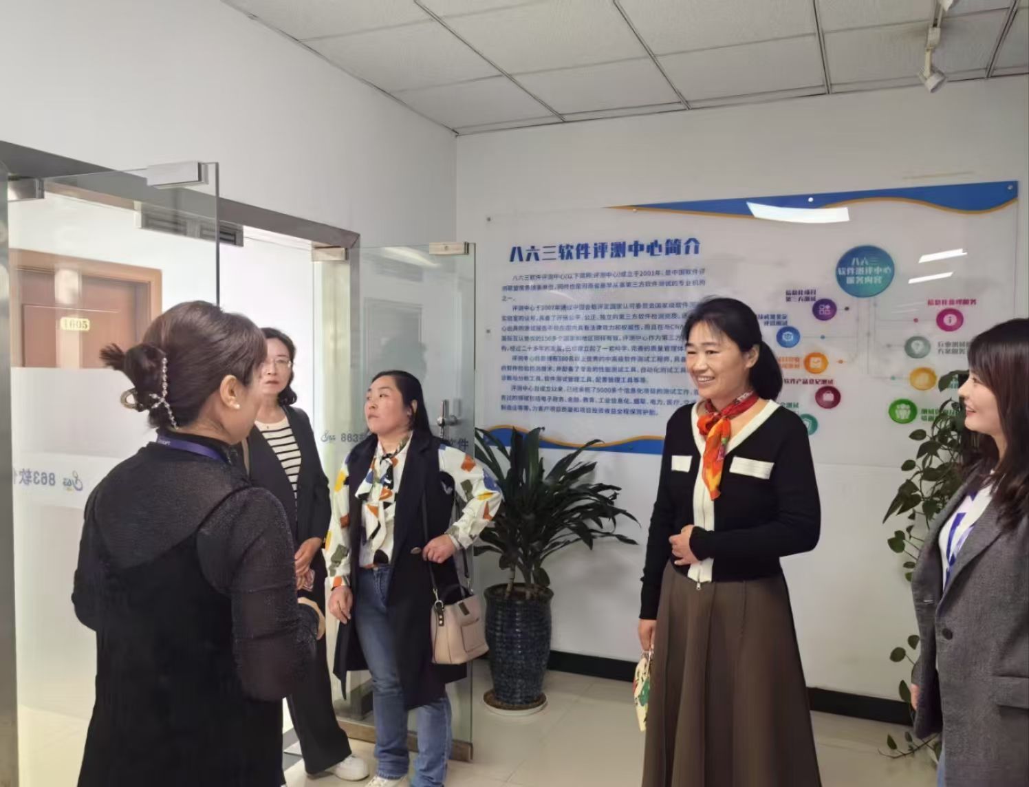 威廉希尔足球官网