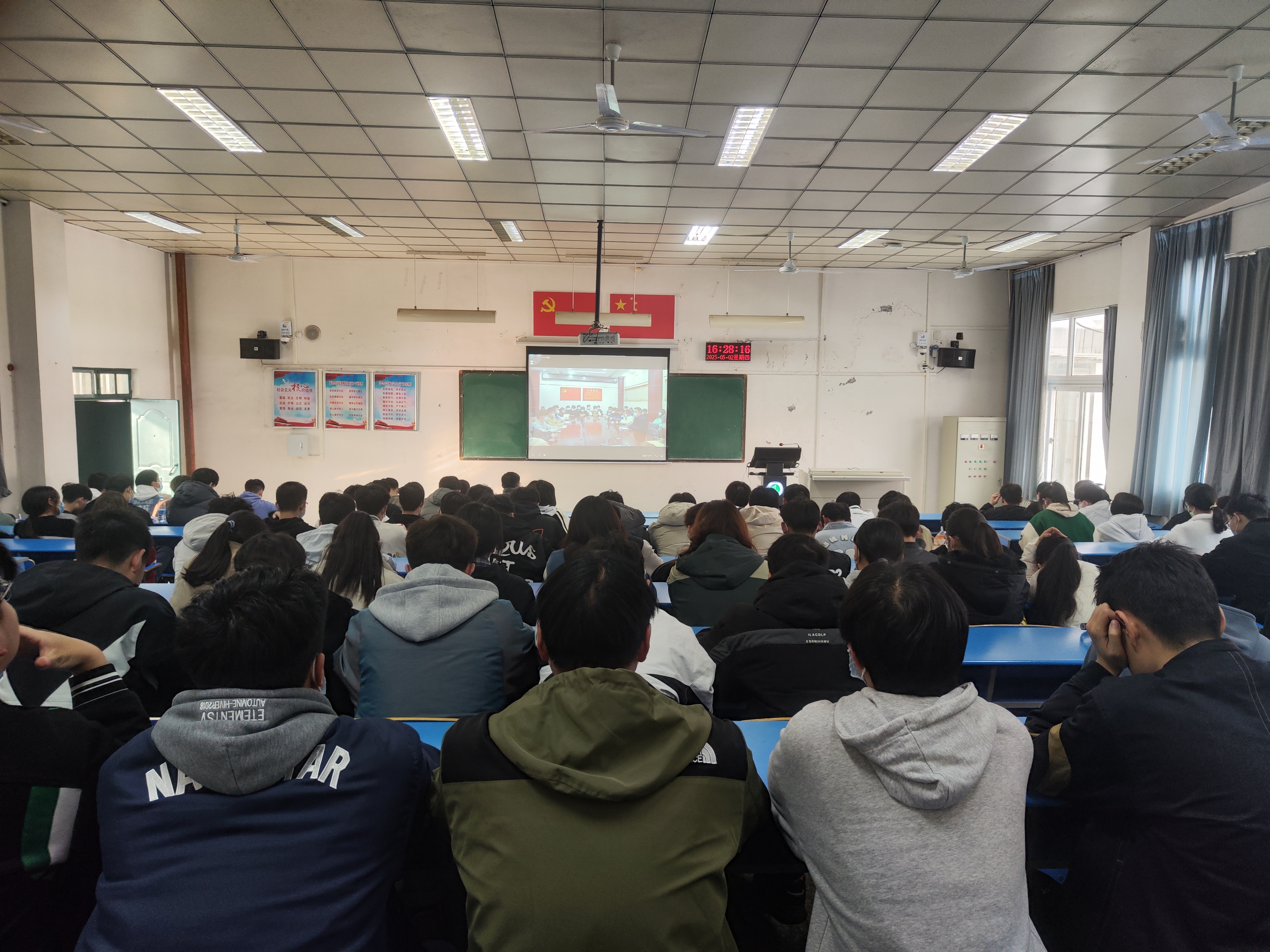 威廉希尔足球官网