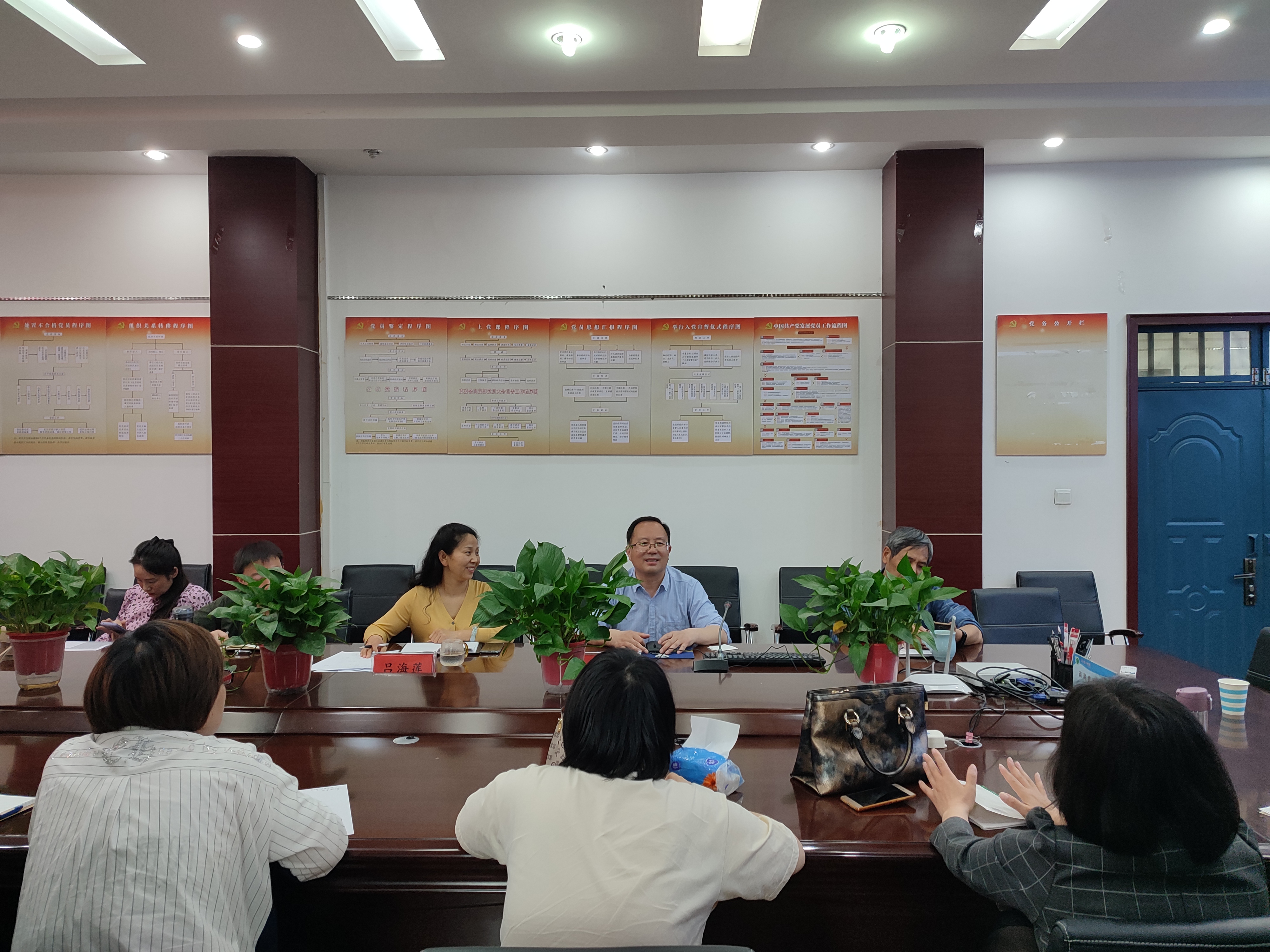 威廉希尔足球官网