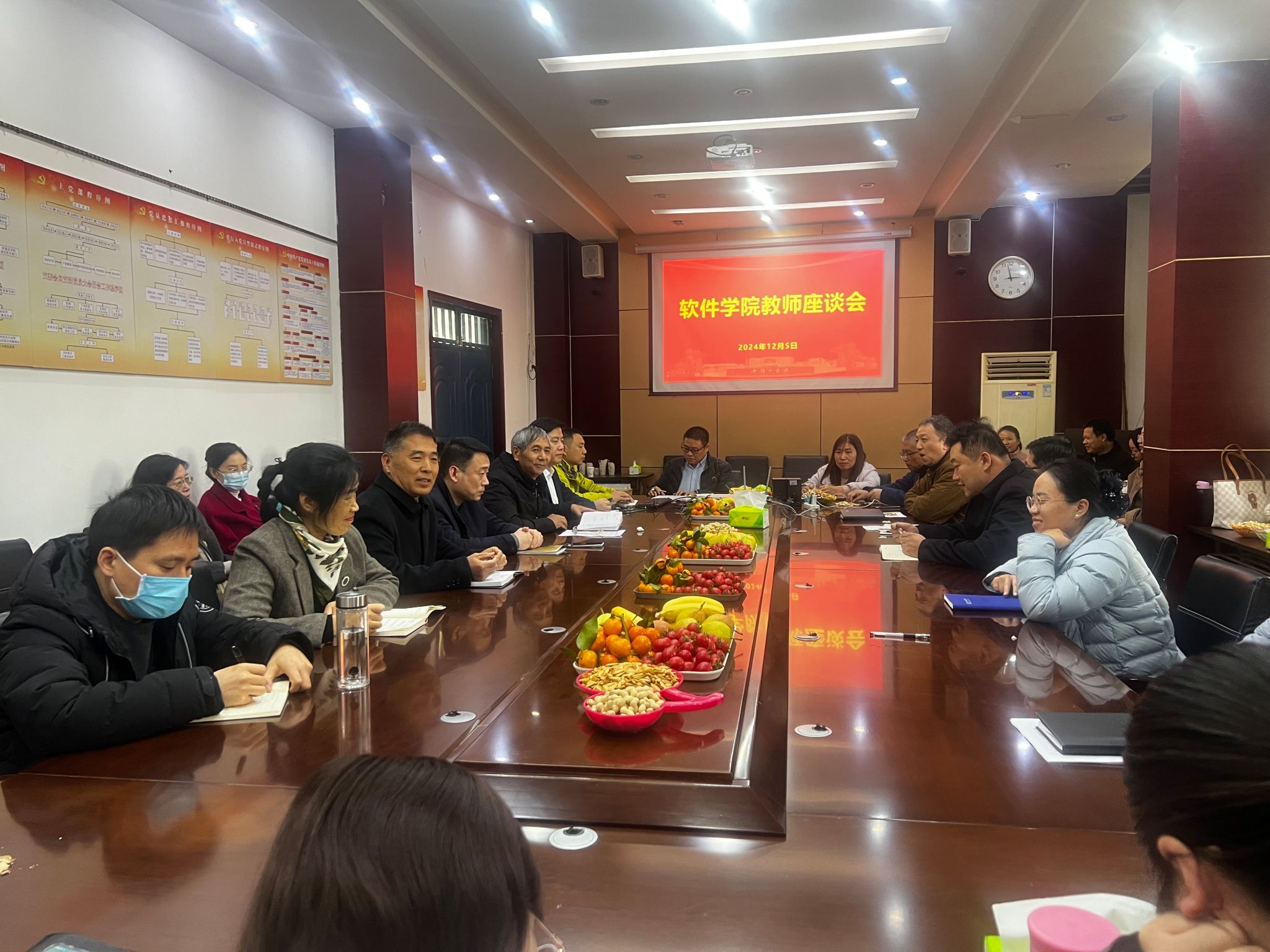 威廉希尔足球官网