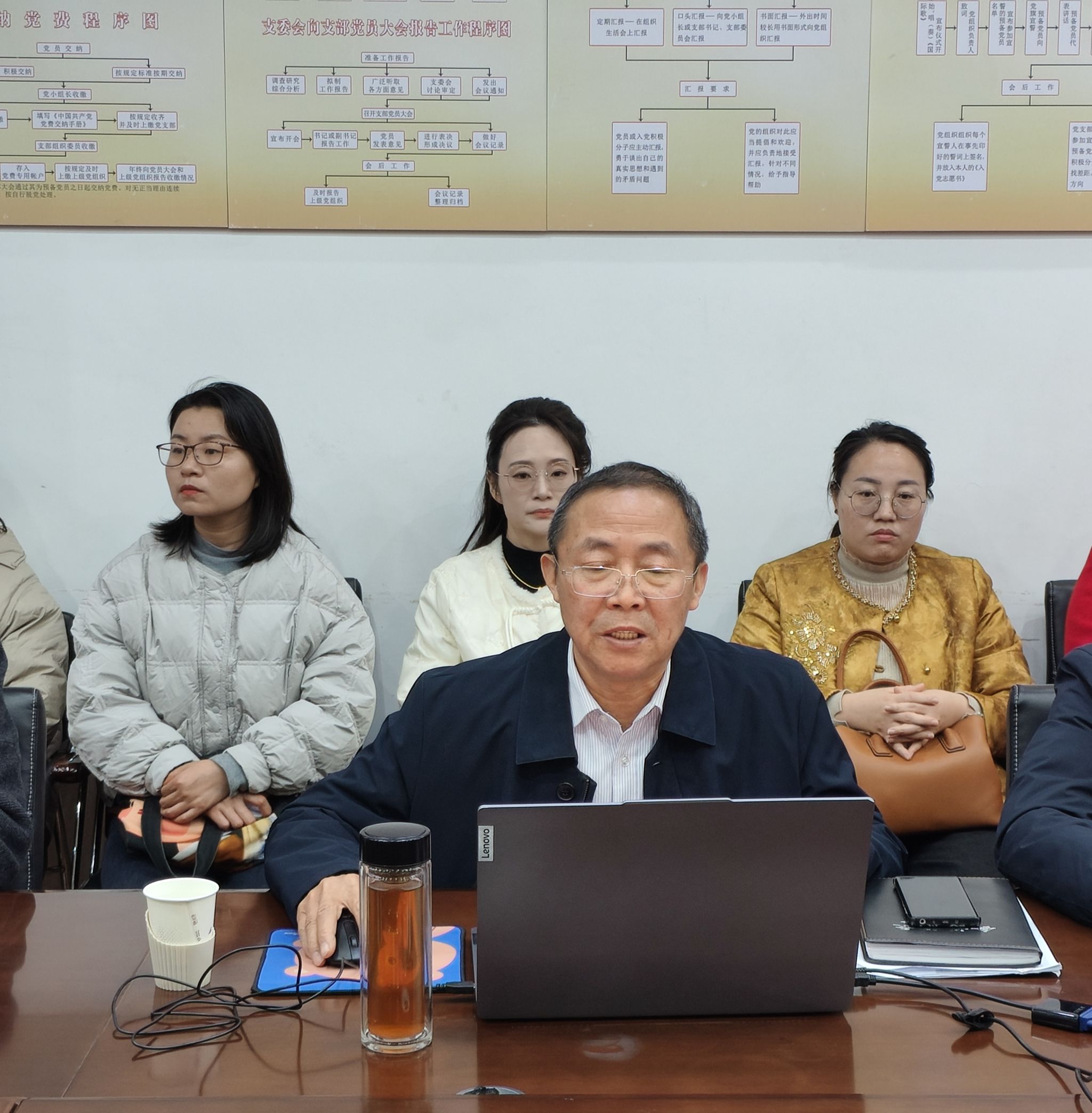 威廉希尔足球官网