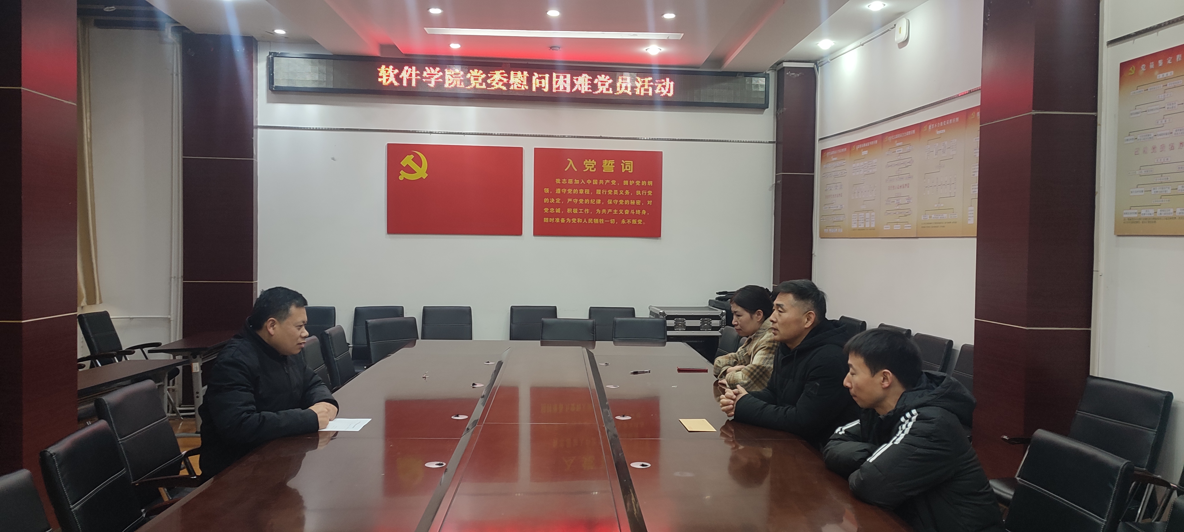 威廉希尔足球官网