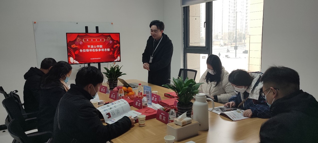 威廉希尔足球官网