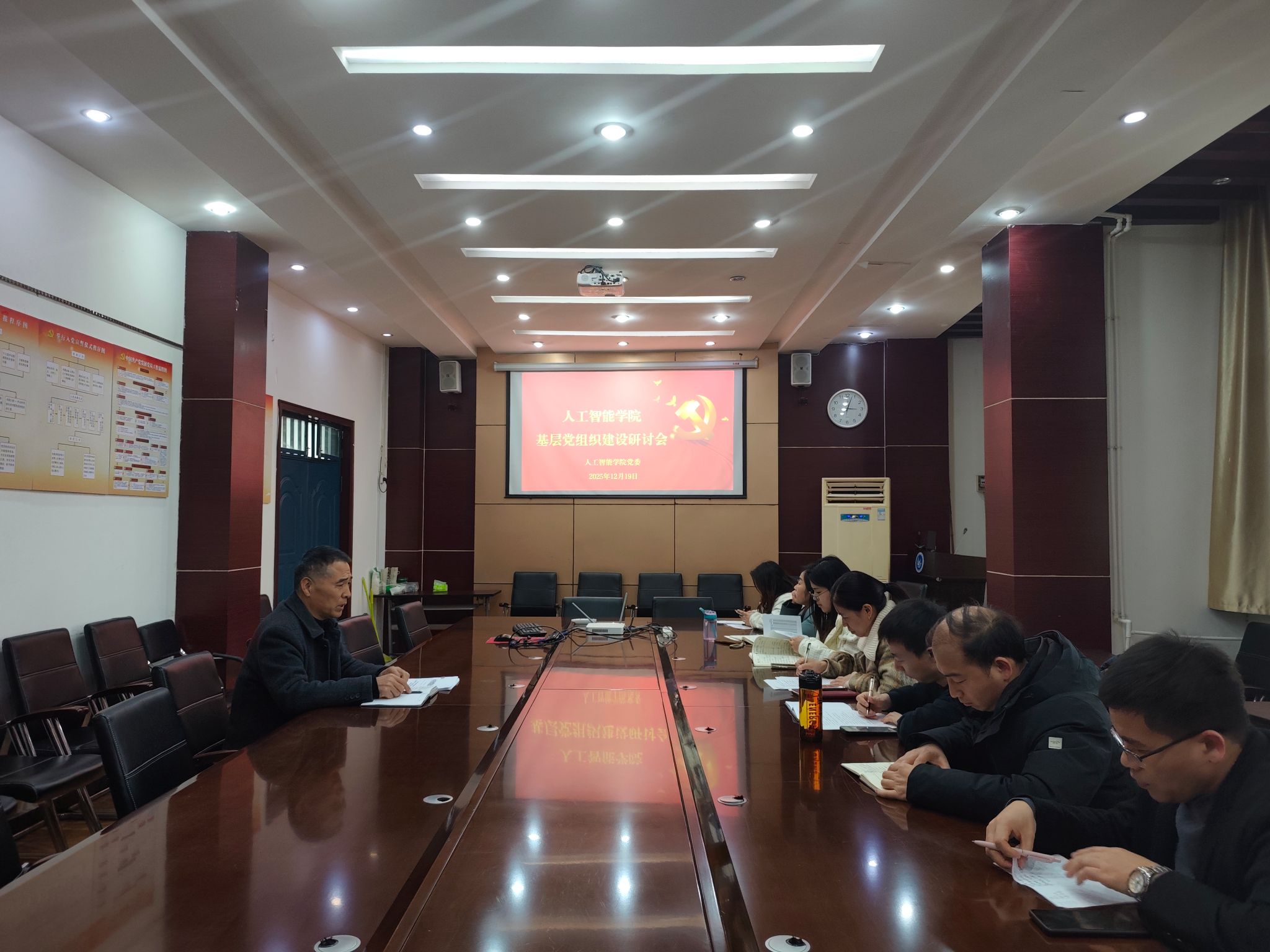 威廉希尔足球官网