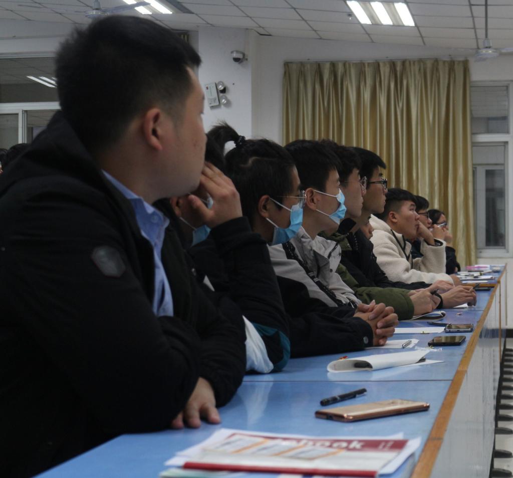 威廉希尔足球官网