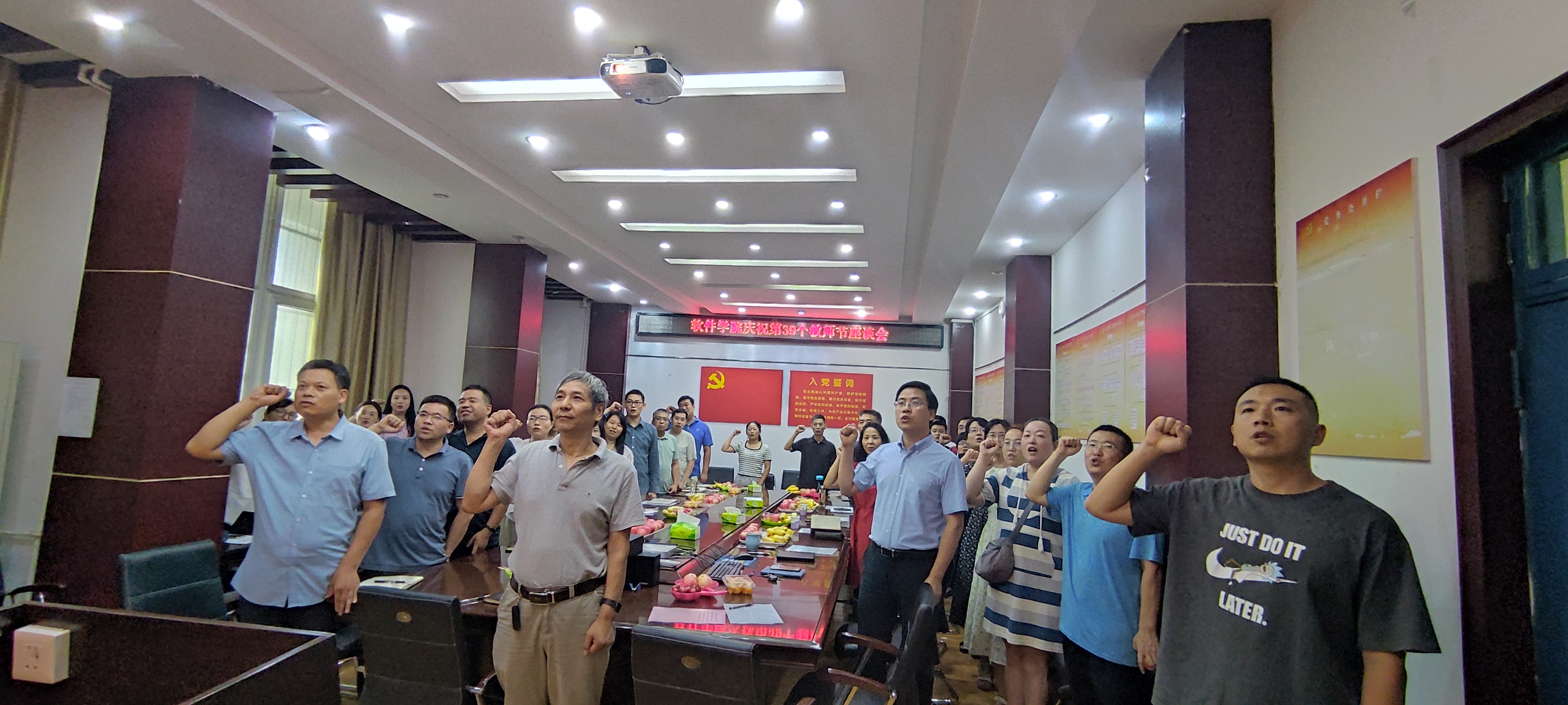 威廉希尔足球官网