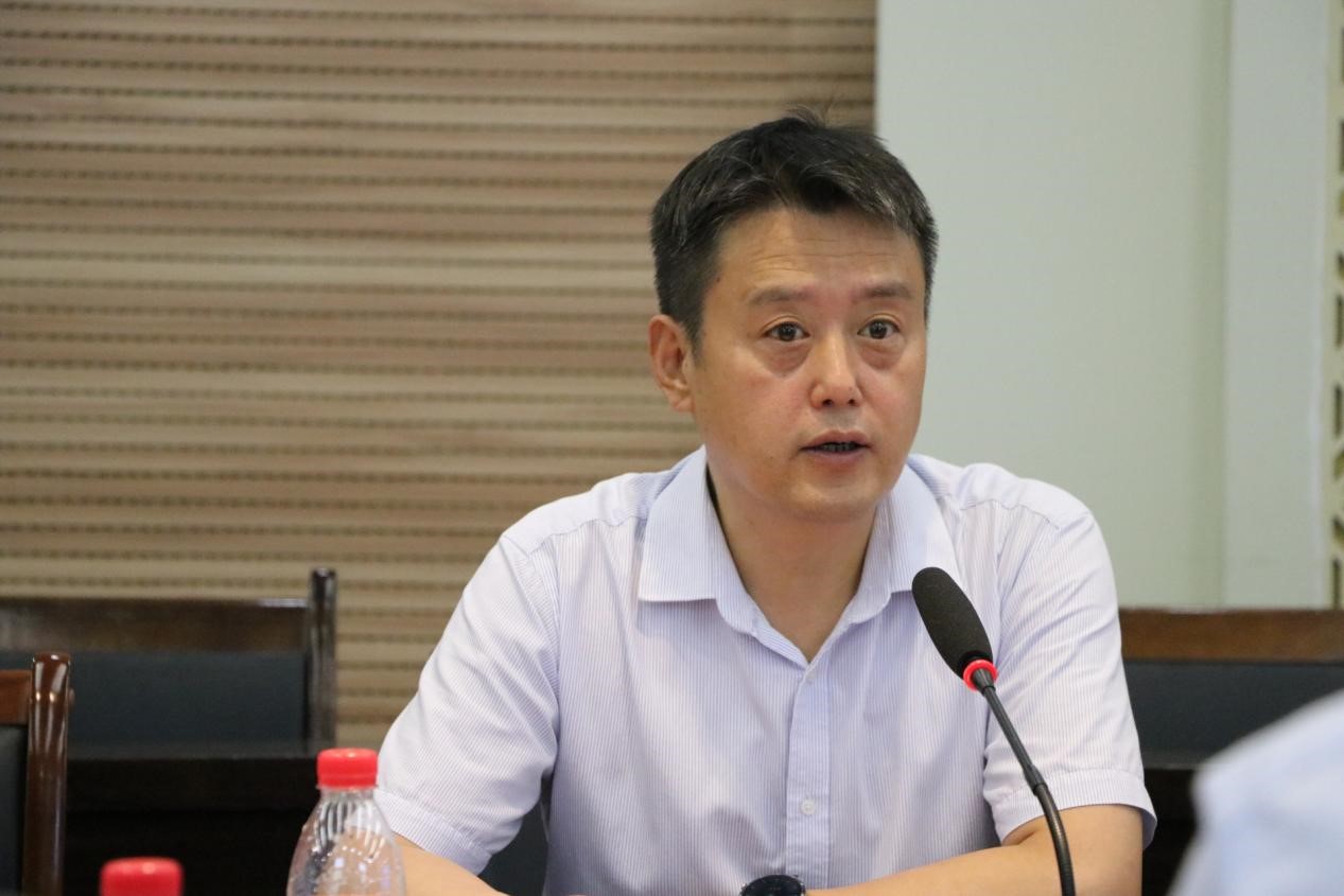威廉希尔足球官网