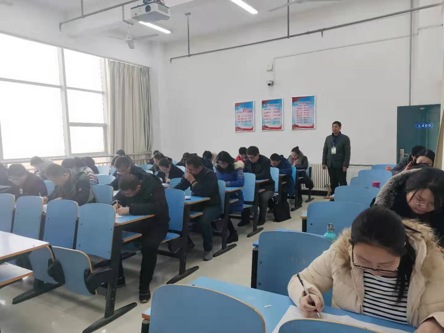 威廉希尔足球官网