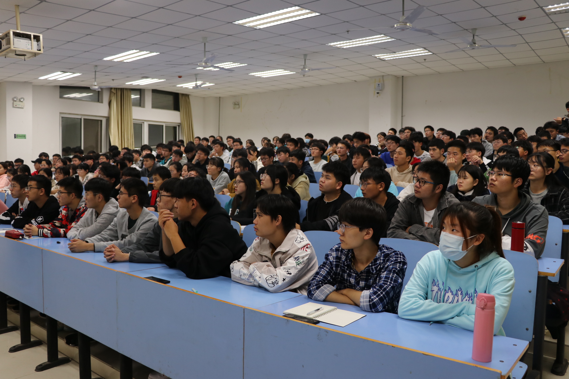 威廉希尔足球官网