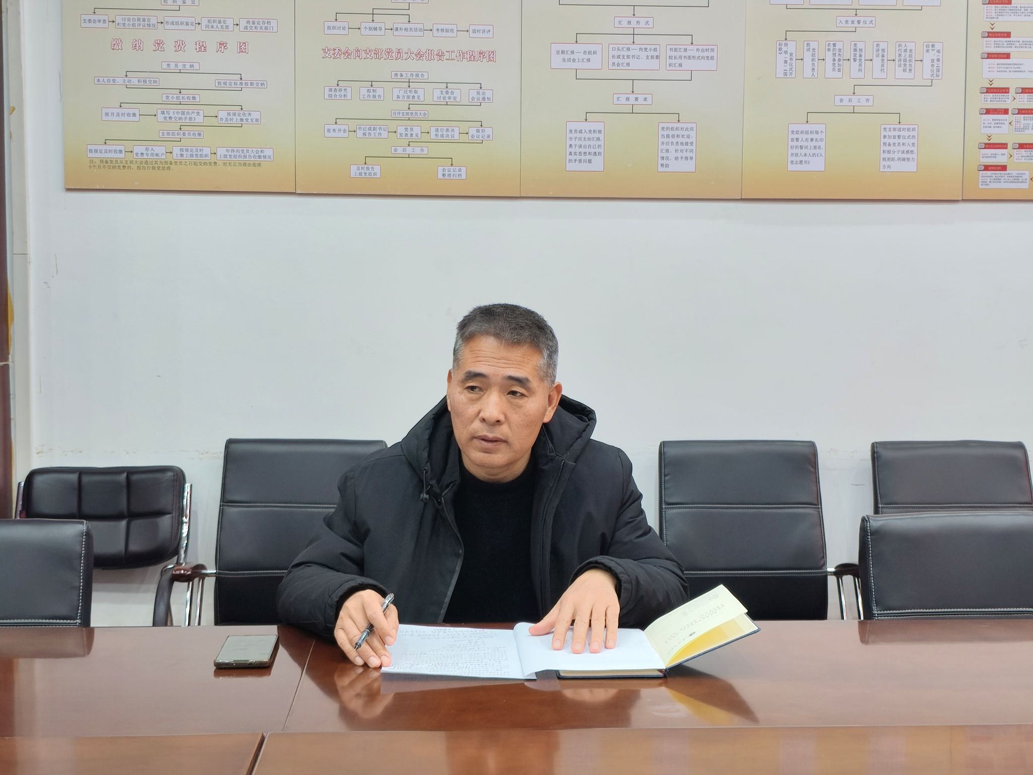 威廉希尔足球官网