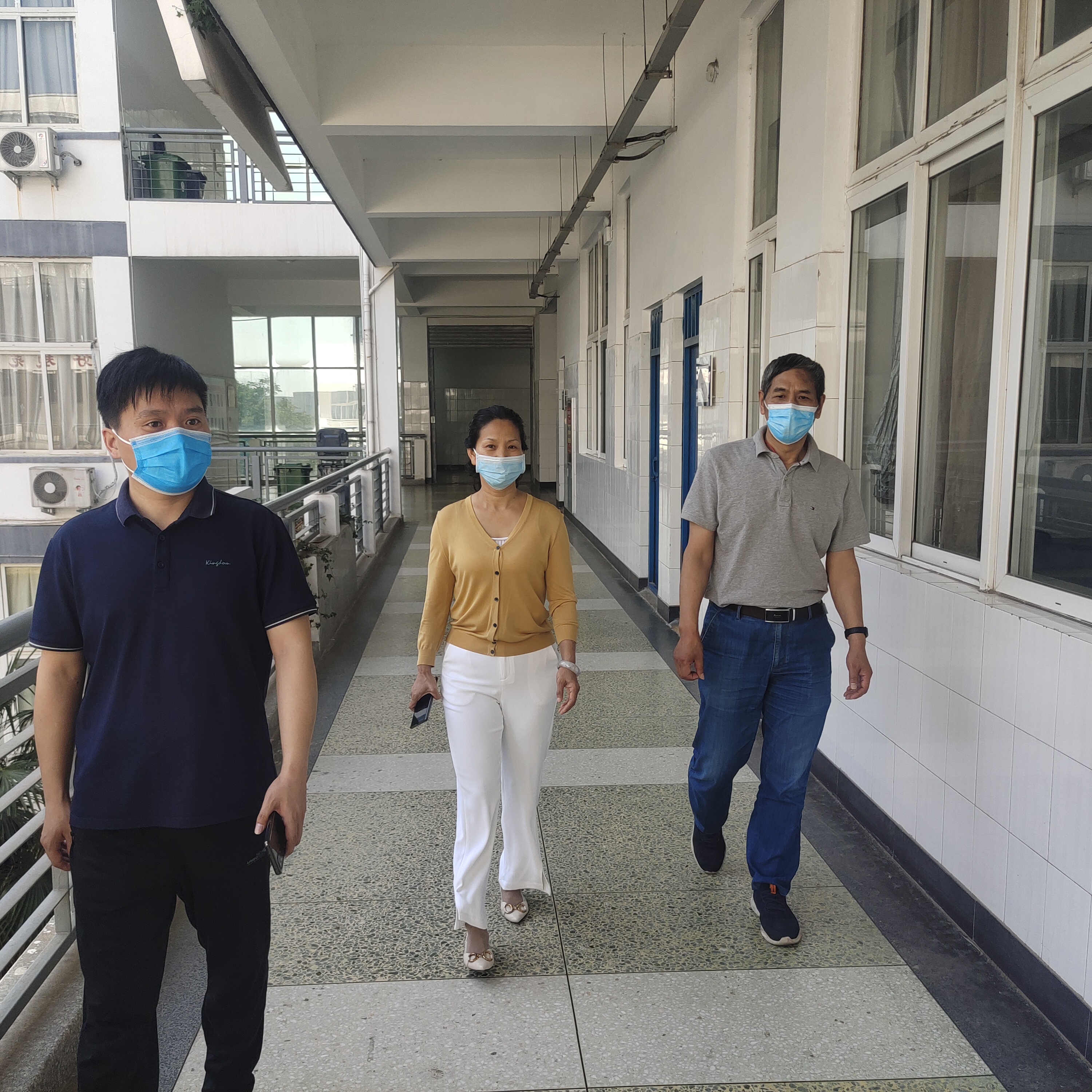 威廉希尔足球官网