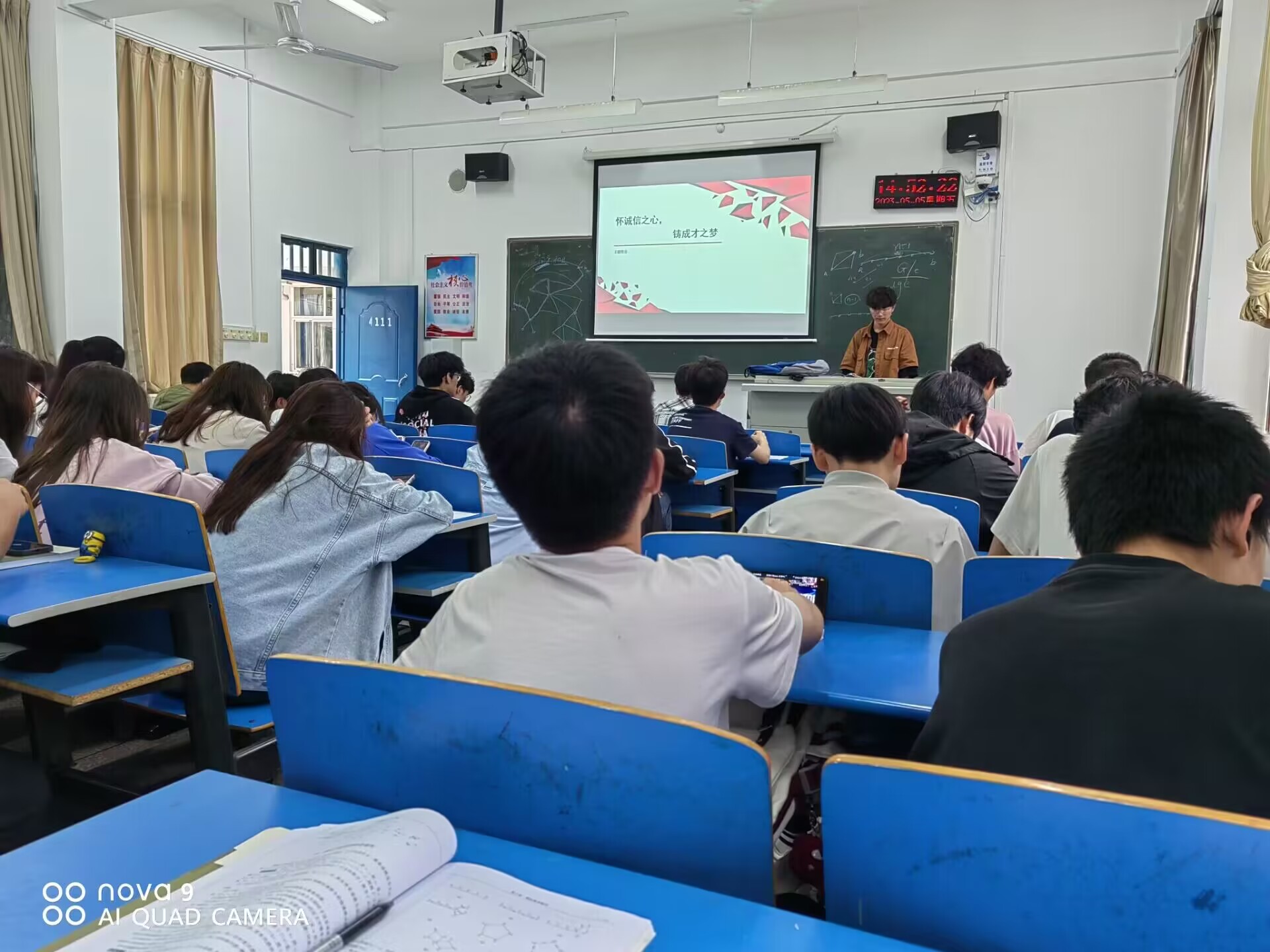 威廉希尔足球官网