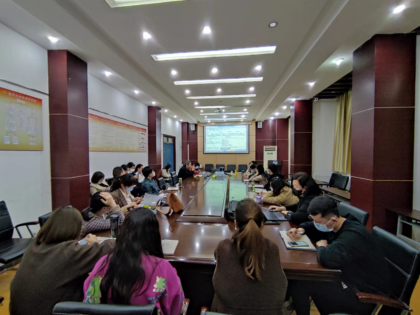 威廉希尔足球官网