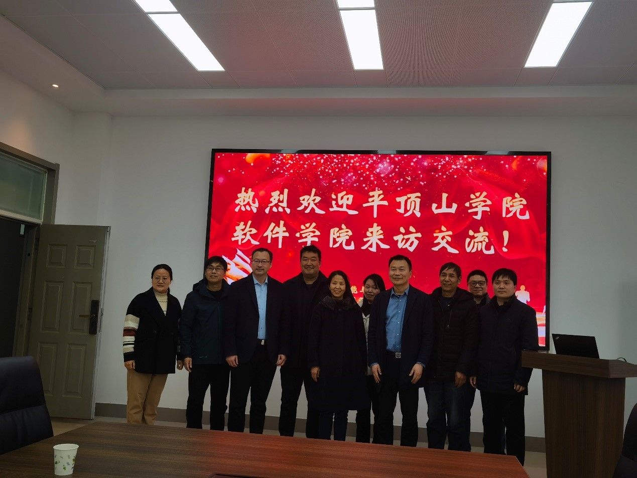威廉希尔足球官网