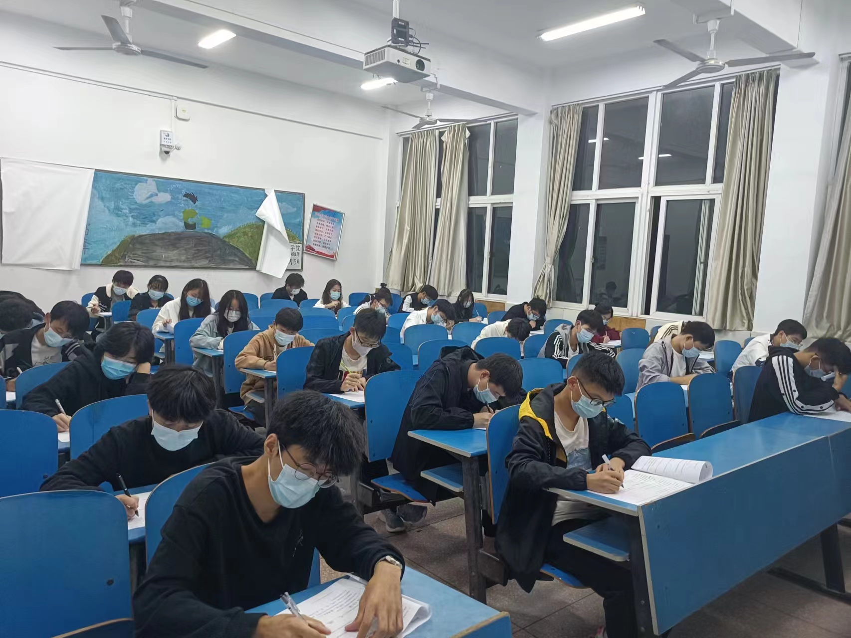 威廉希尔足球官网