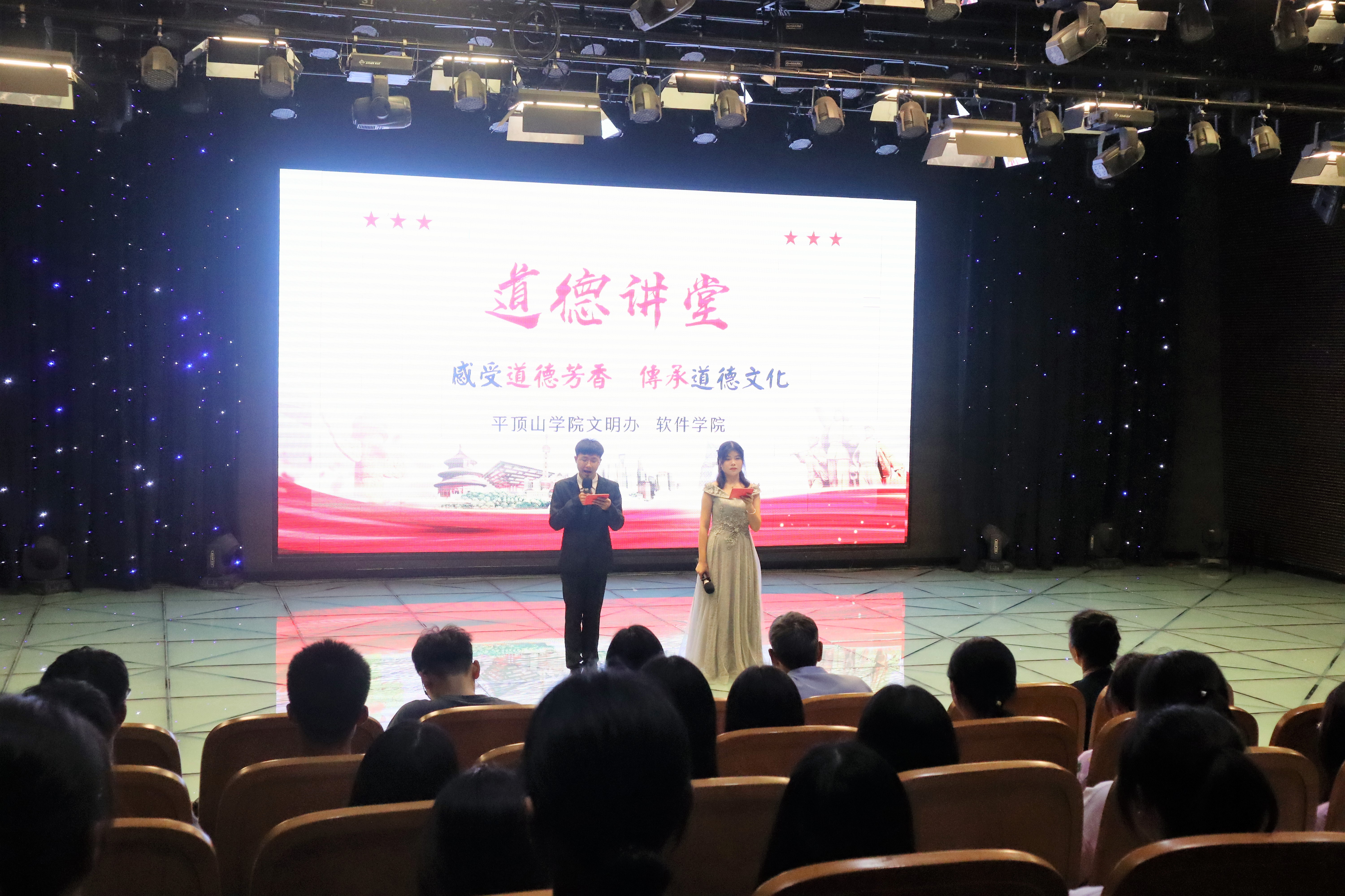 威廉希尔足球官网