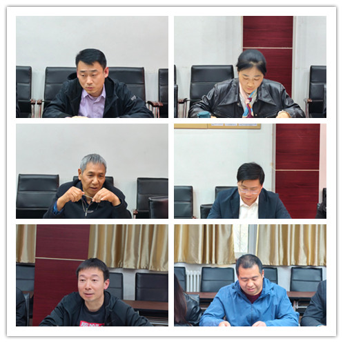 威廉希尔足球官网