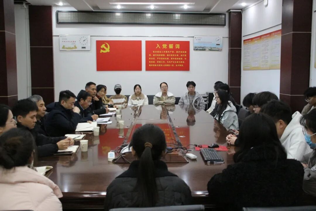 威廉希尔足球官网