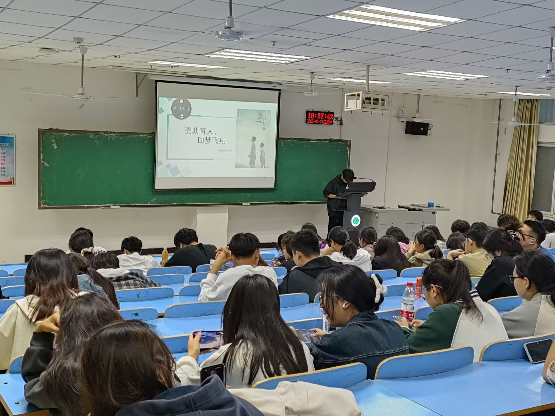 威廉希尔足球官网