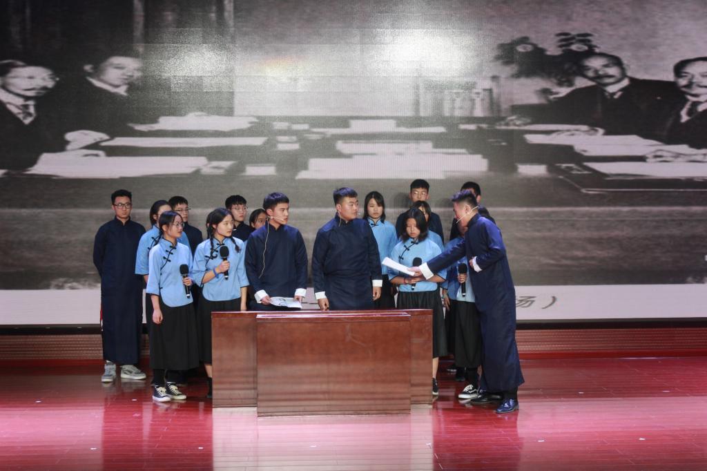 威廉希尔足球官网