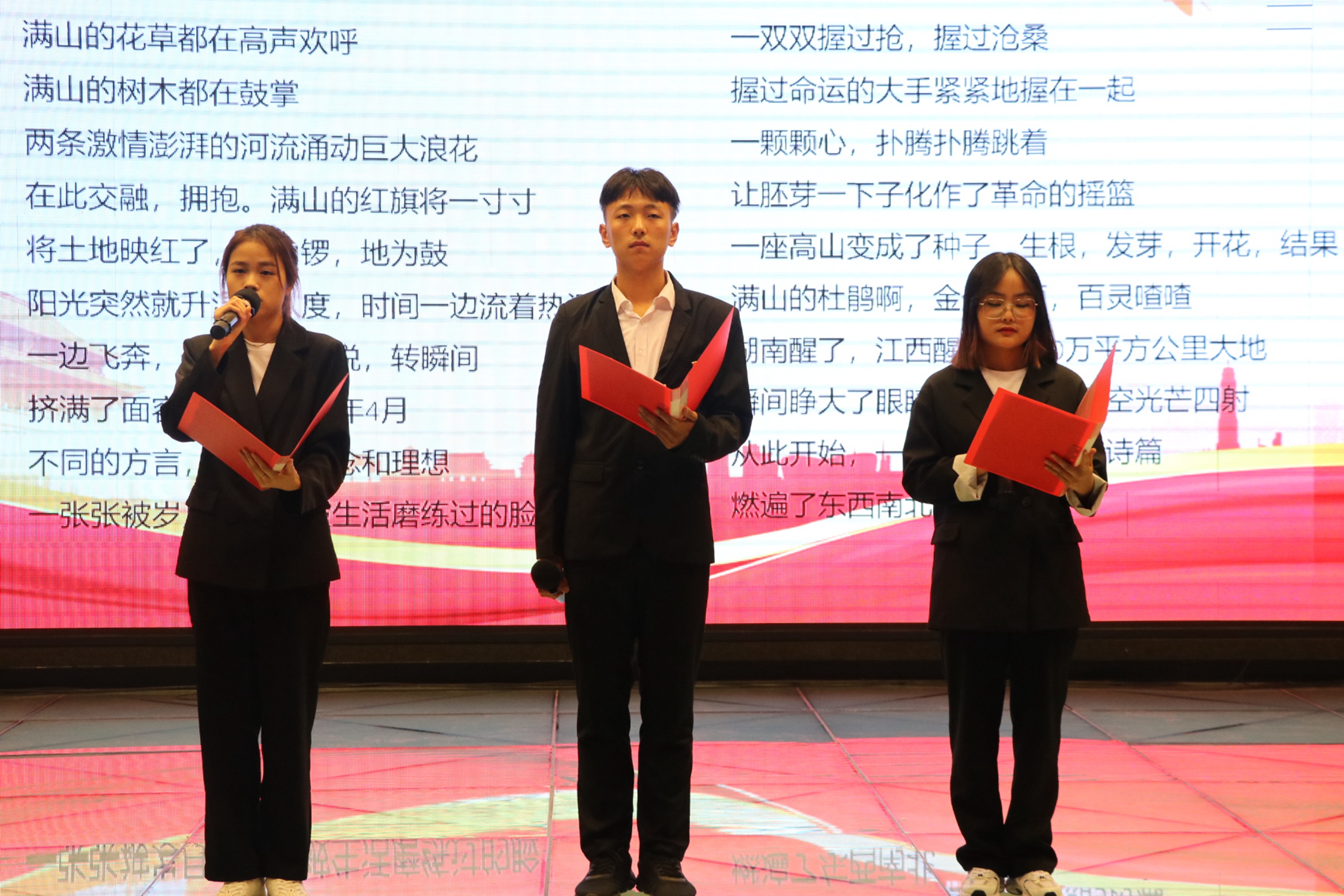 威廉希尔足球官网