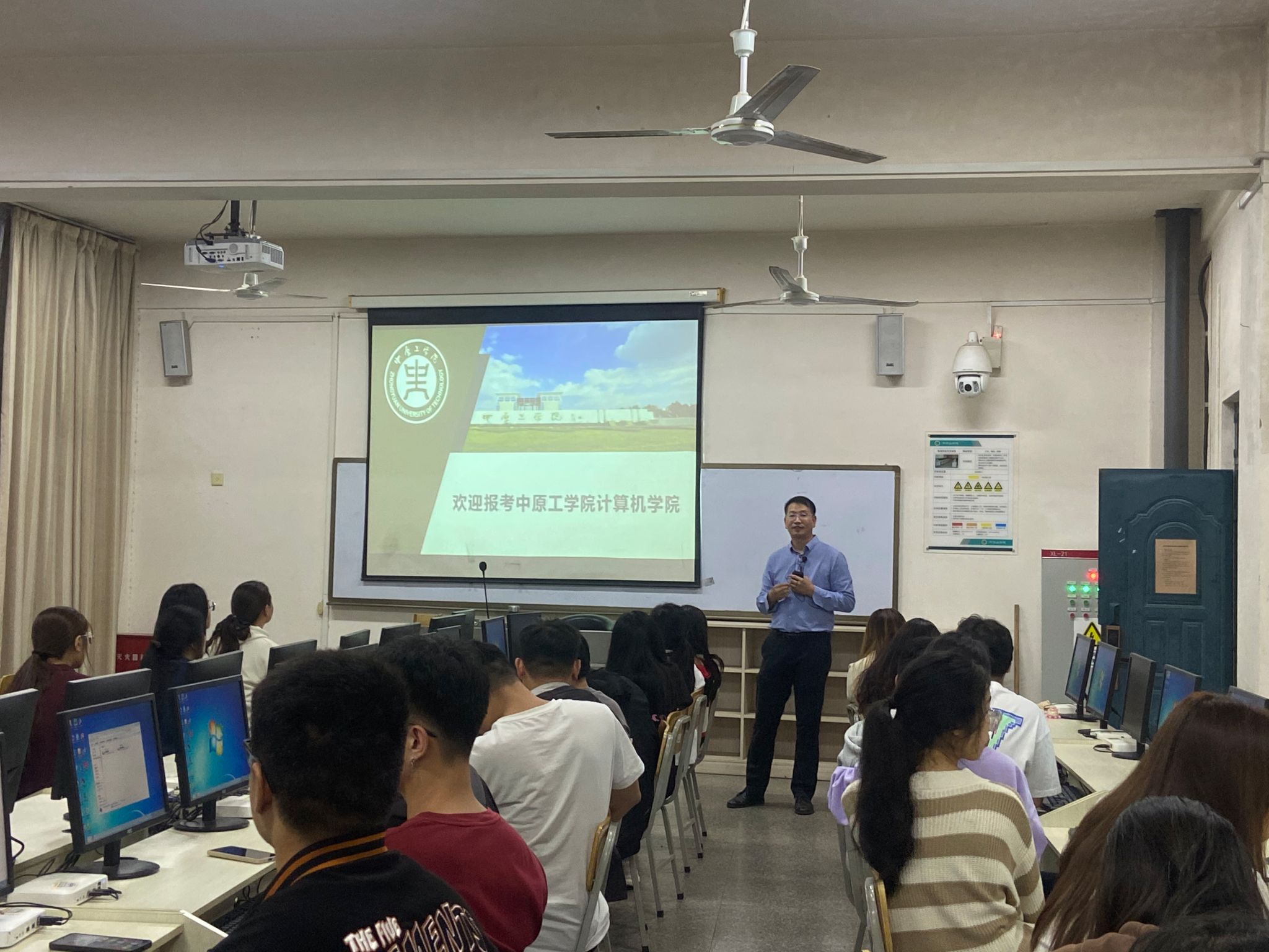 威廉希尔足球官网