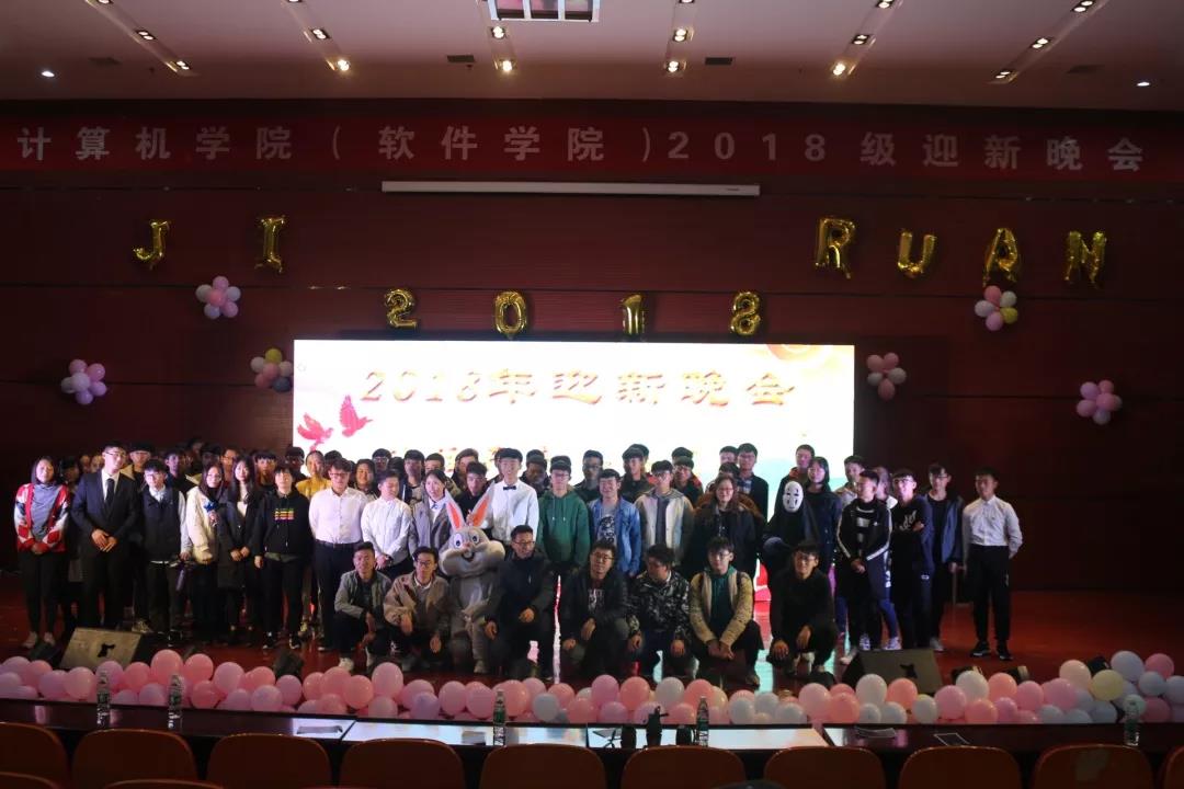 威廉希尔足球官网