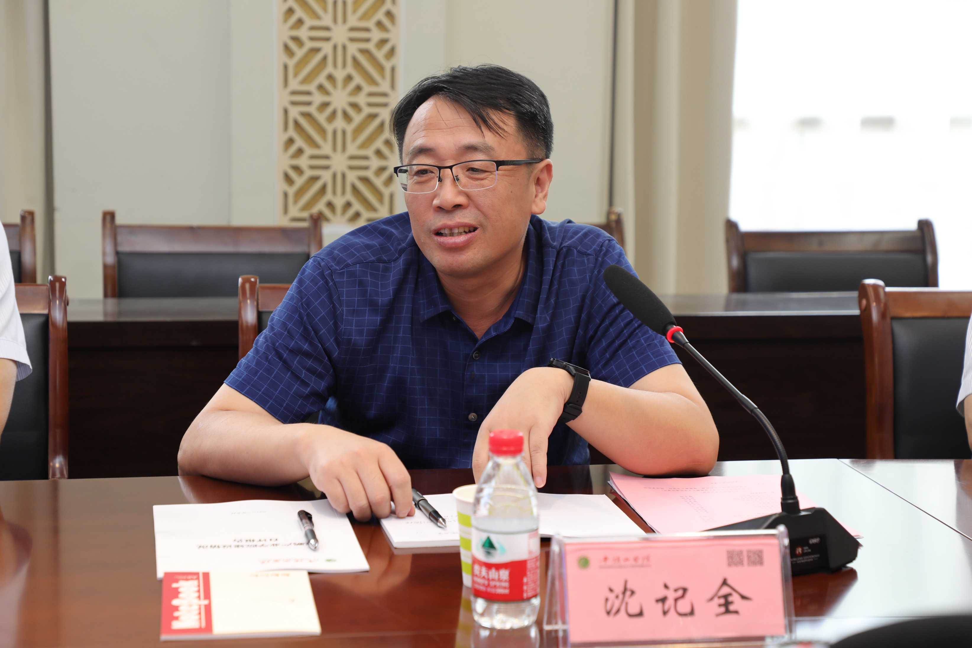 威廉希尔足球官网