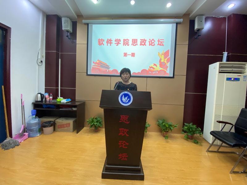 威廉希尔足球官网