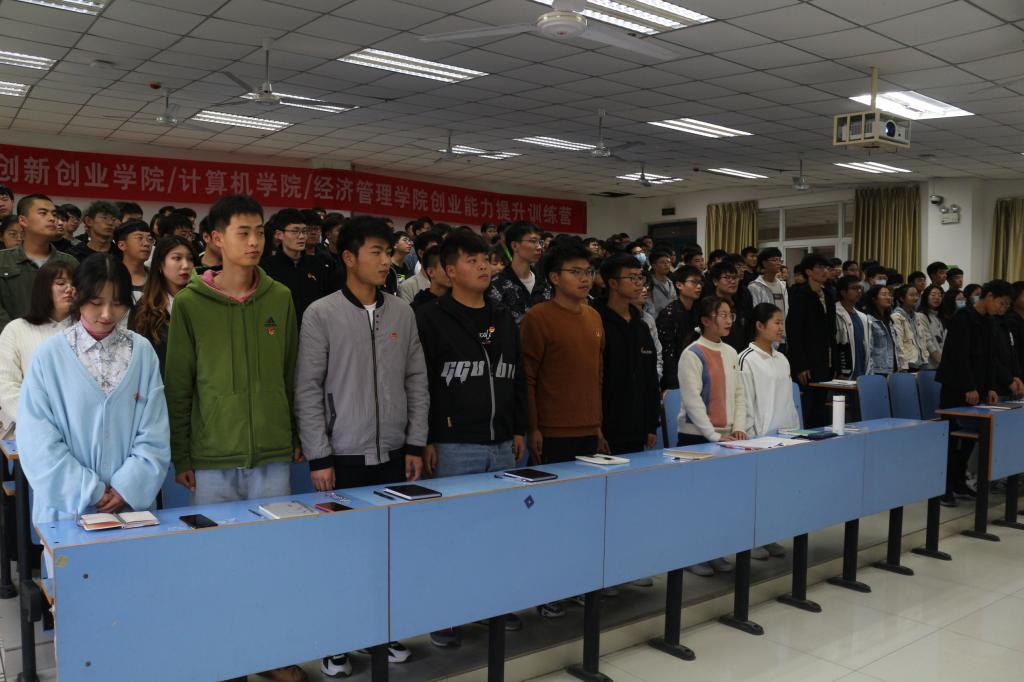威廉希尔足球官网