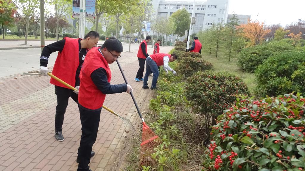 威廉希尔足球官网