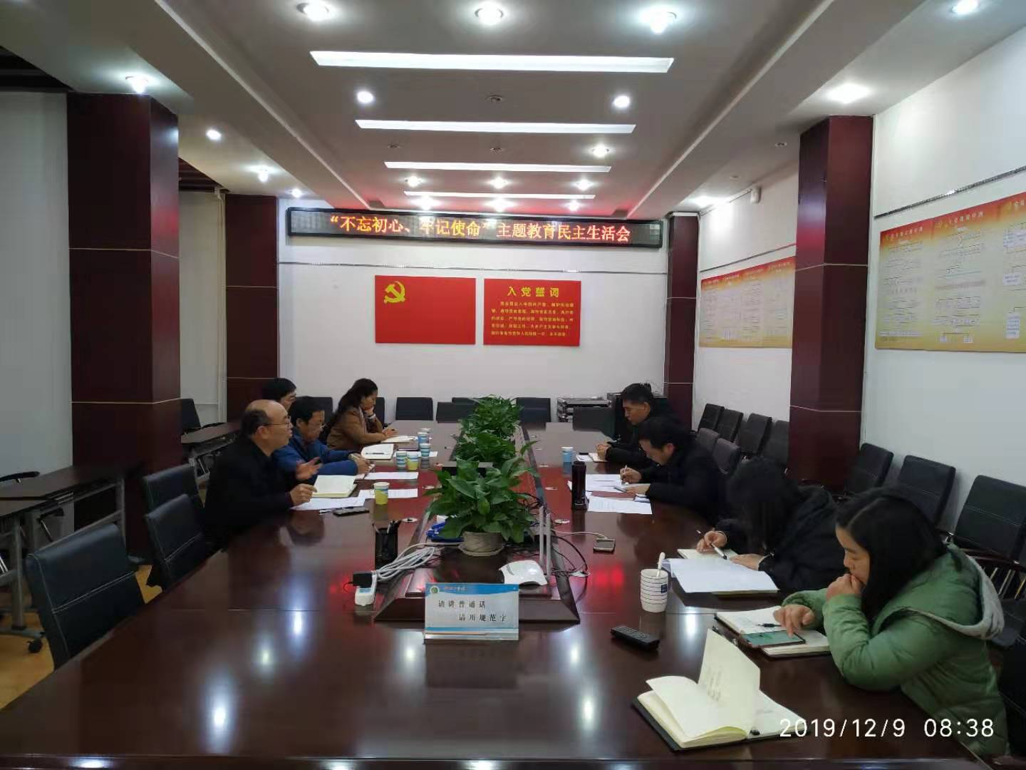 威廉希尔足球官网
