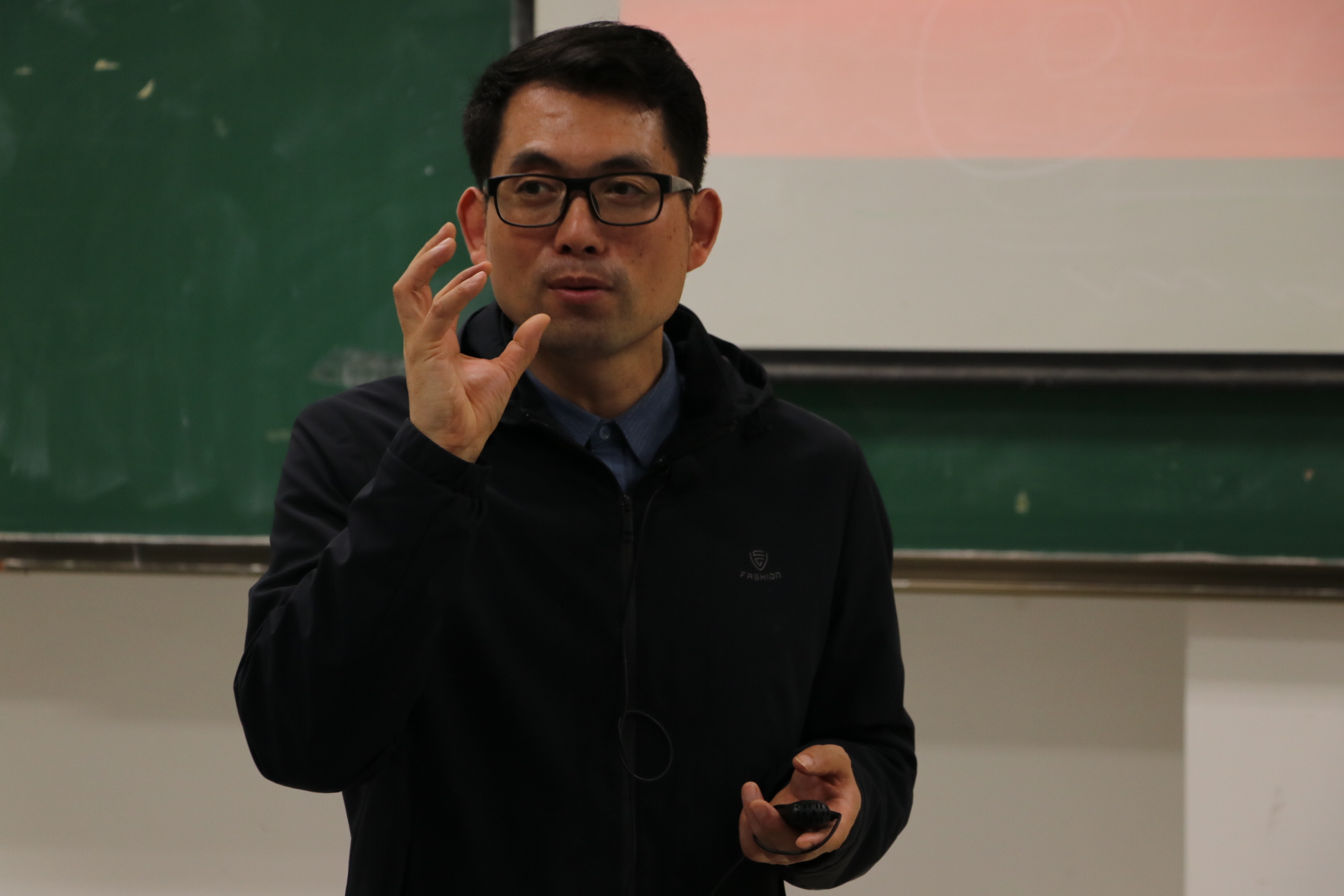 威廉希尔足球官网