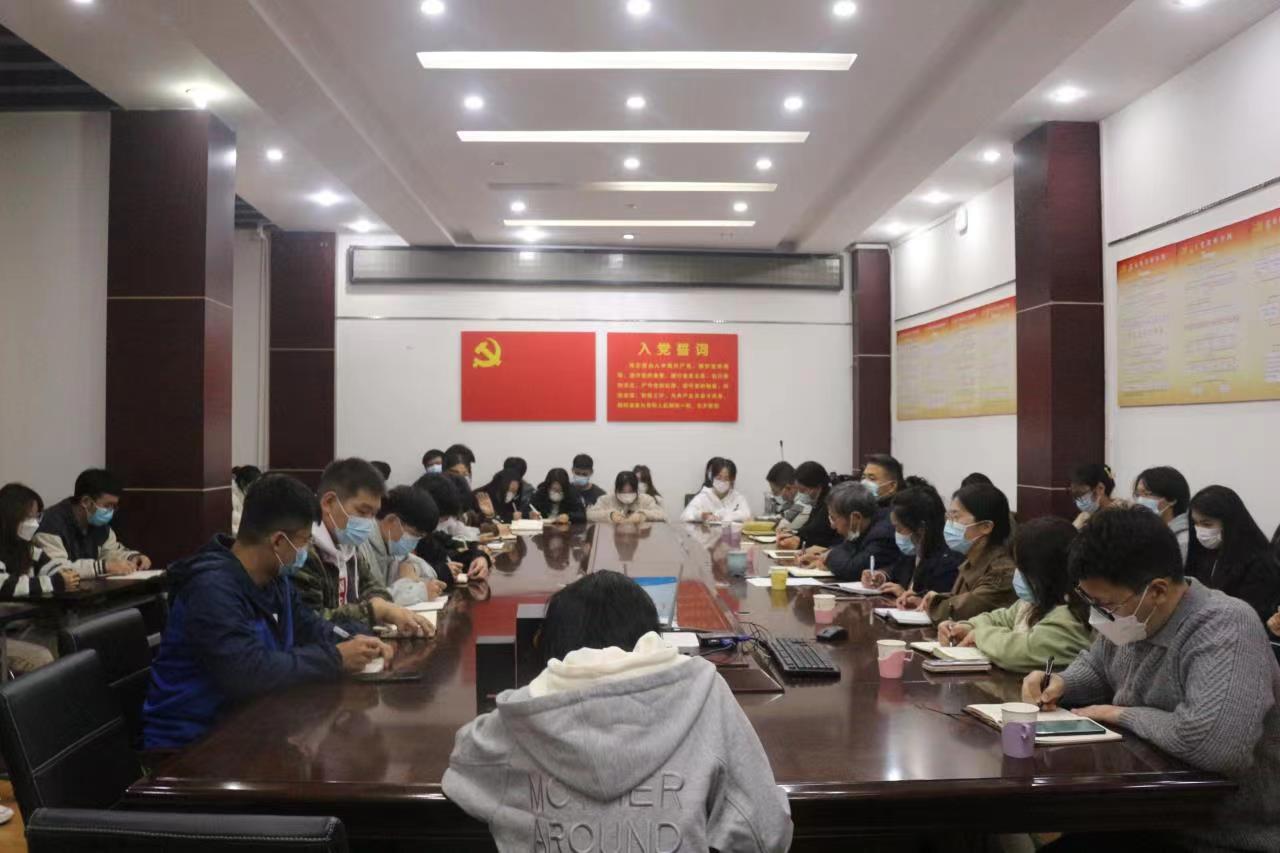 威廉希尔足球官网