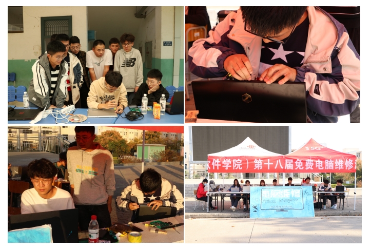 威廉希尔足球官网