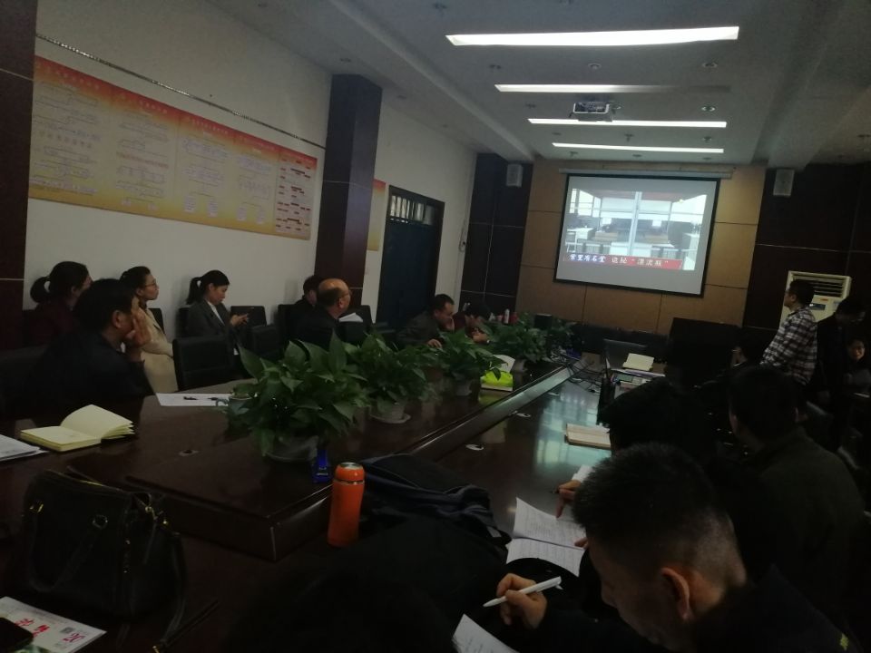 威廉希尔足球官网