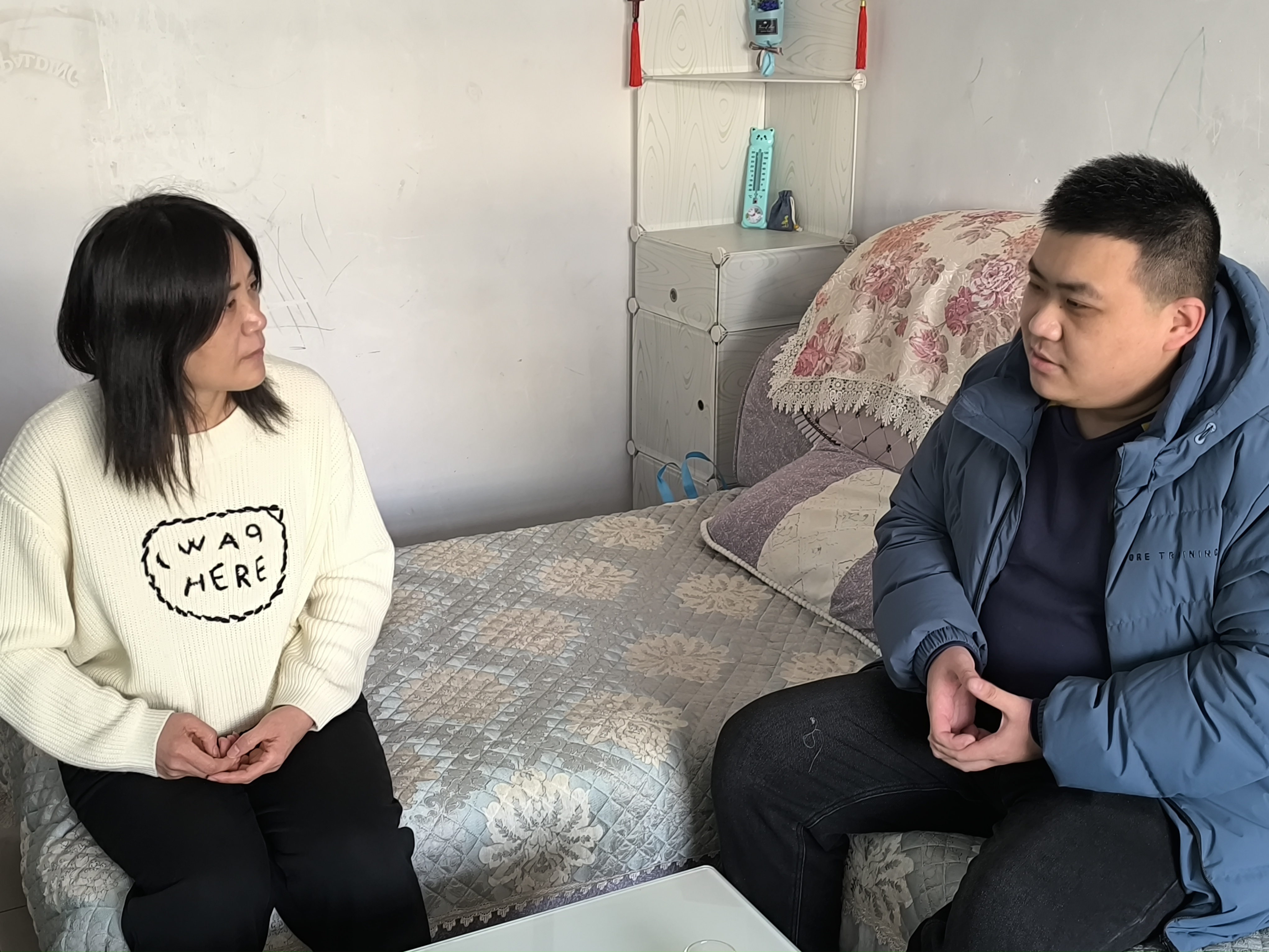 威廉希尔足球官网