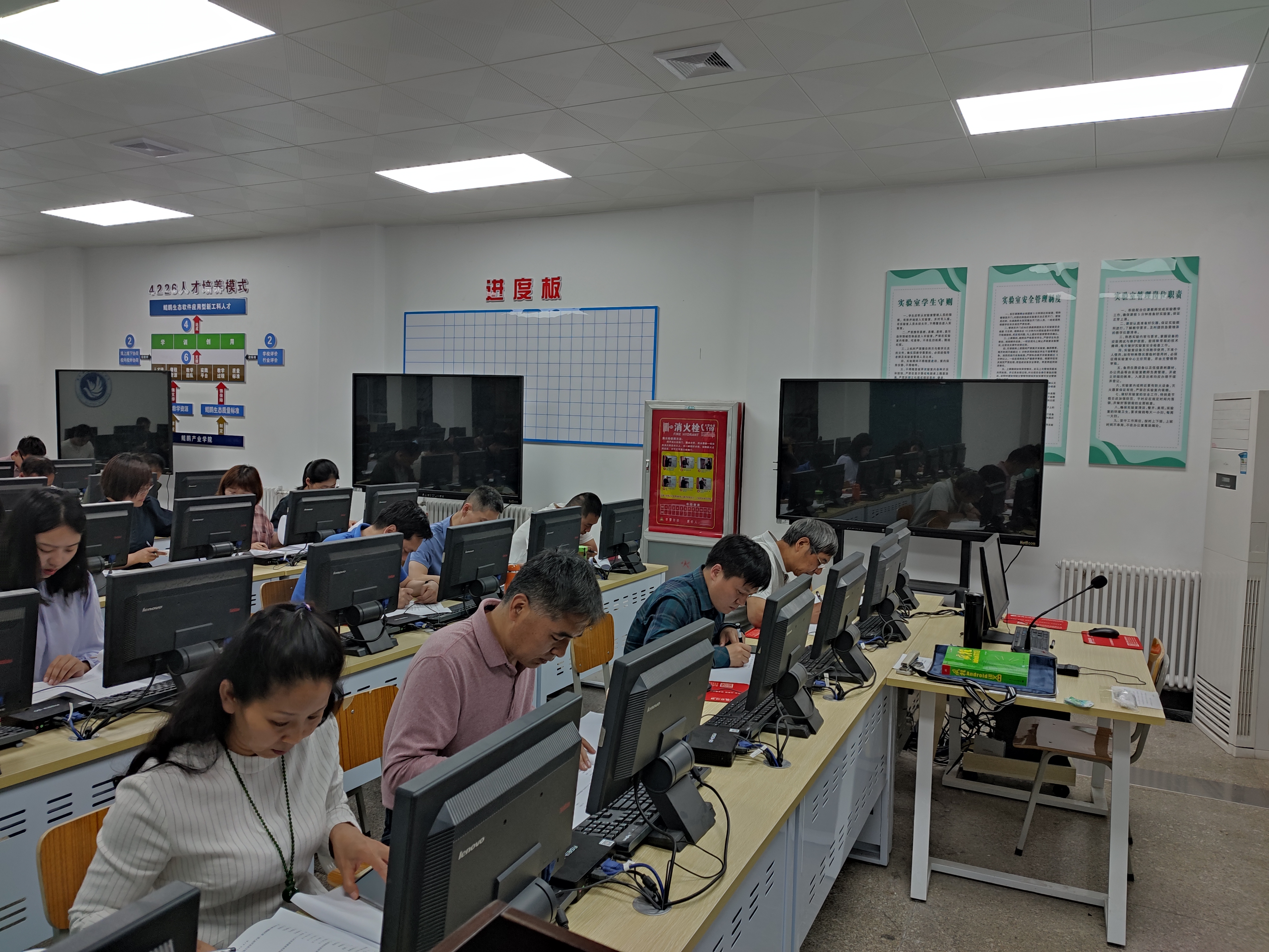 威廉希尔足球官网