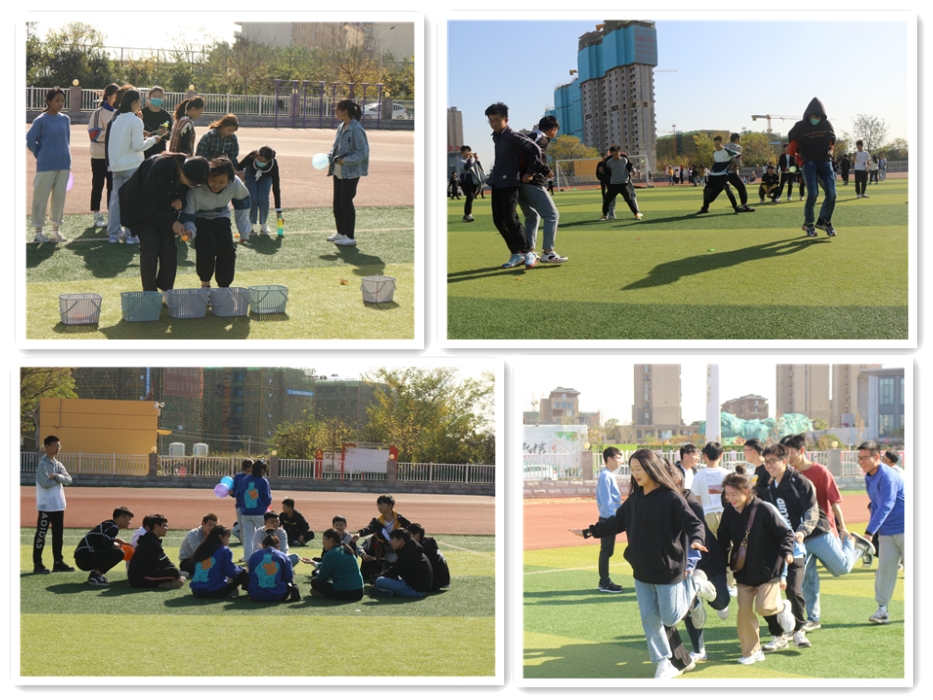 威廉希尔足球官网