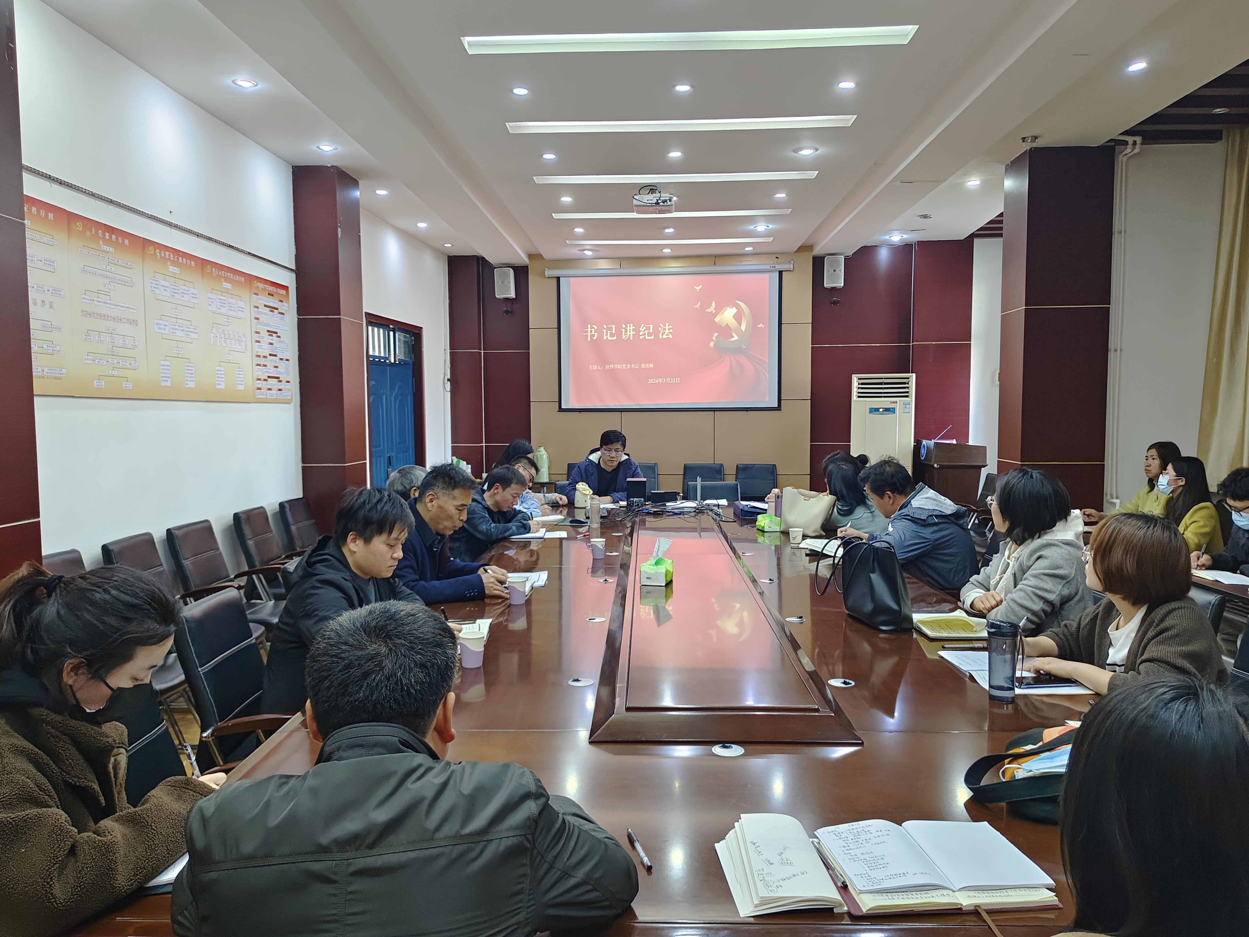 威廉希尔足球官网