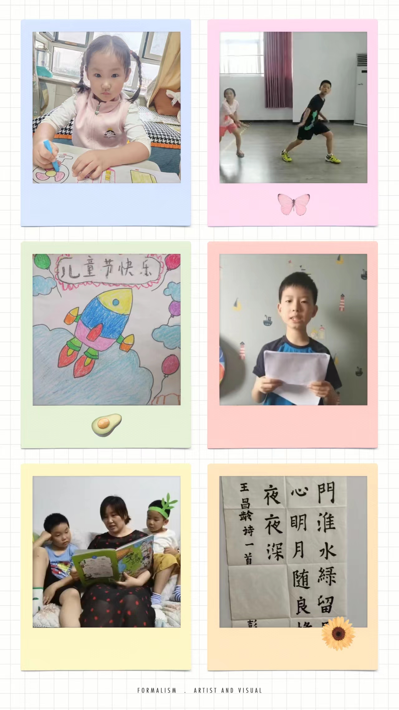 威廉希尔足球官网