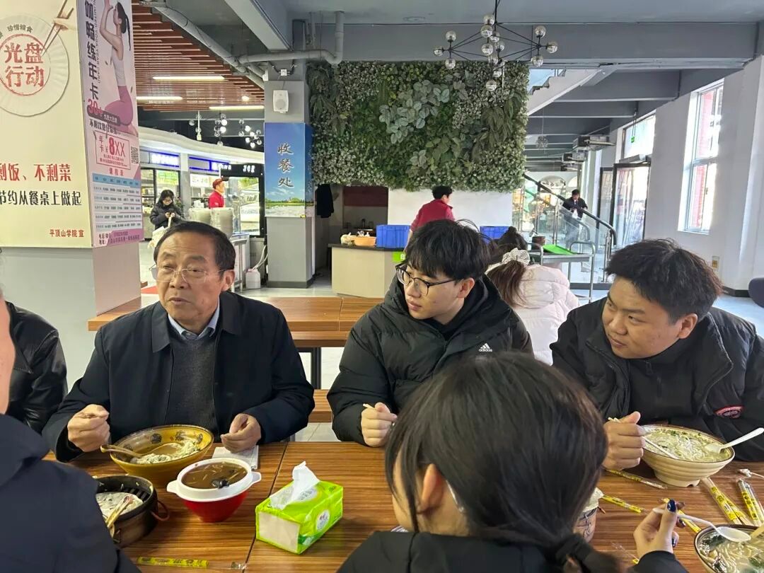 威廉希尔足球官网