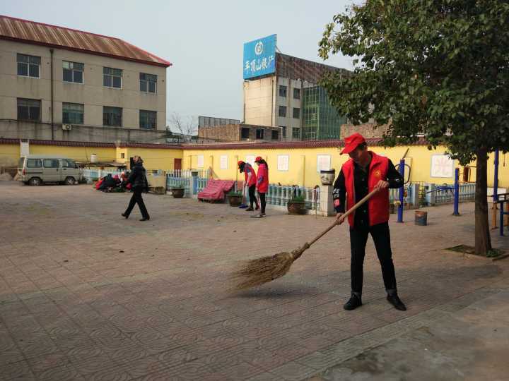 威廉希尔足球官网