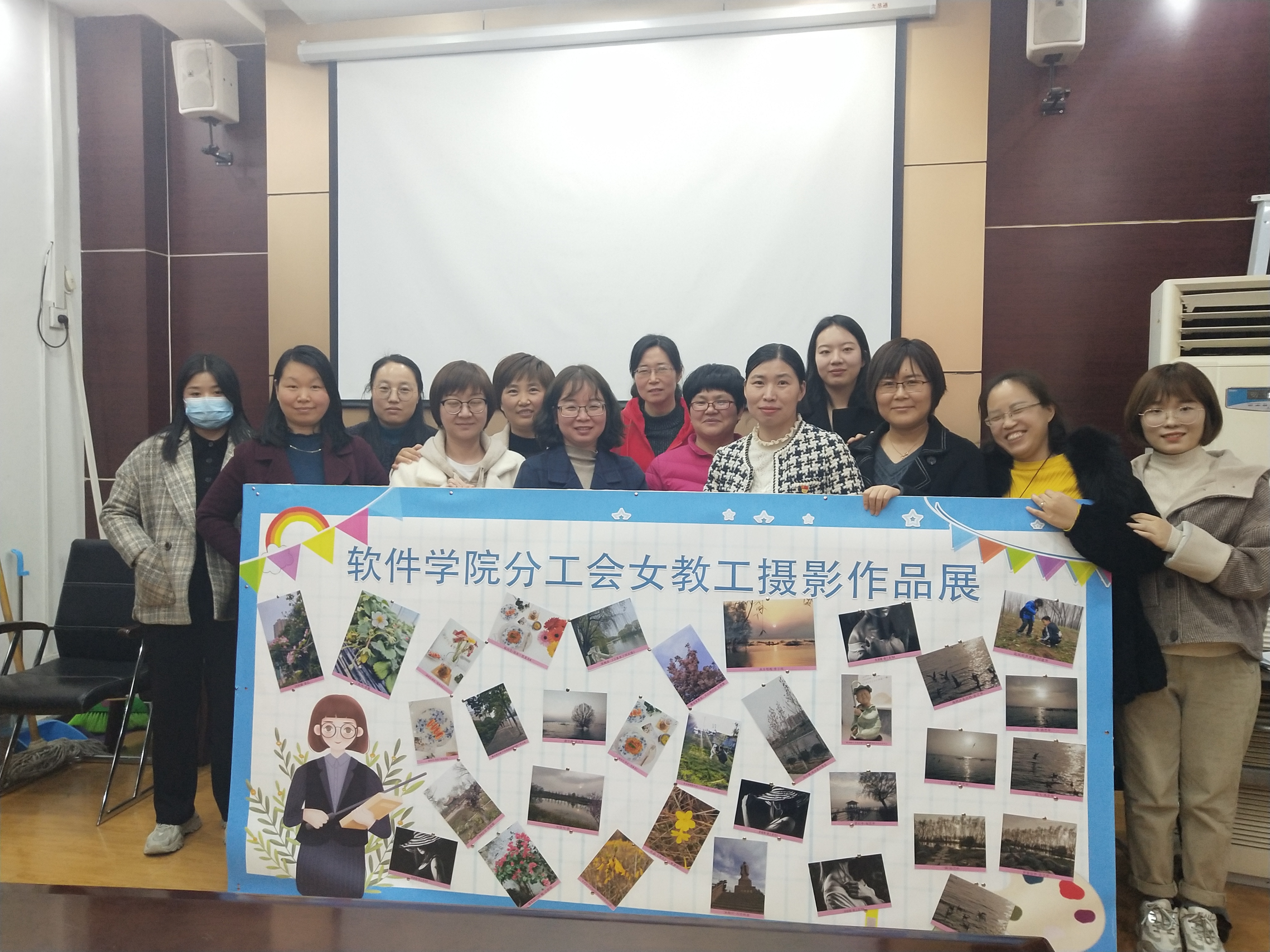 威廉希尔足球官网