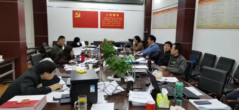 威廉希尔足球官网