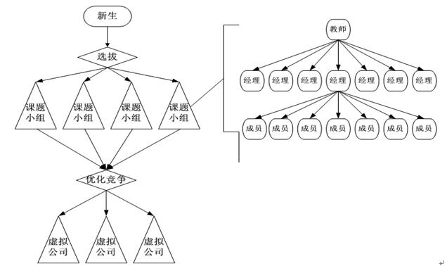 威廉希尔足球官网