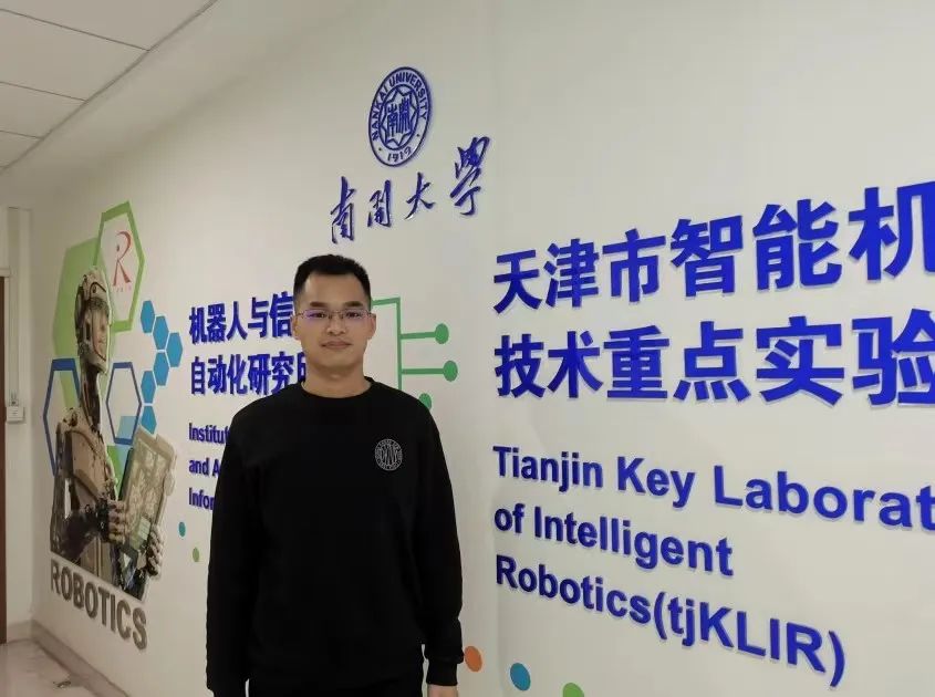 威廉希尔足球官网
