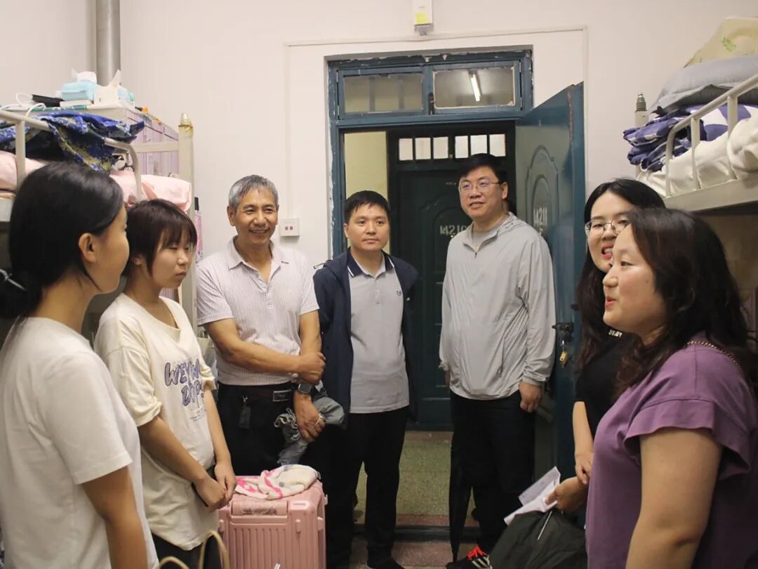 威廉希尔足球官网