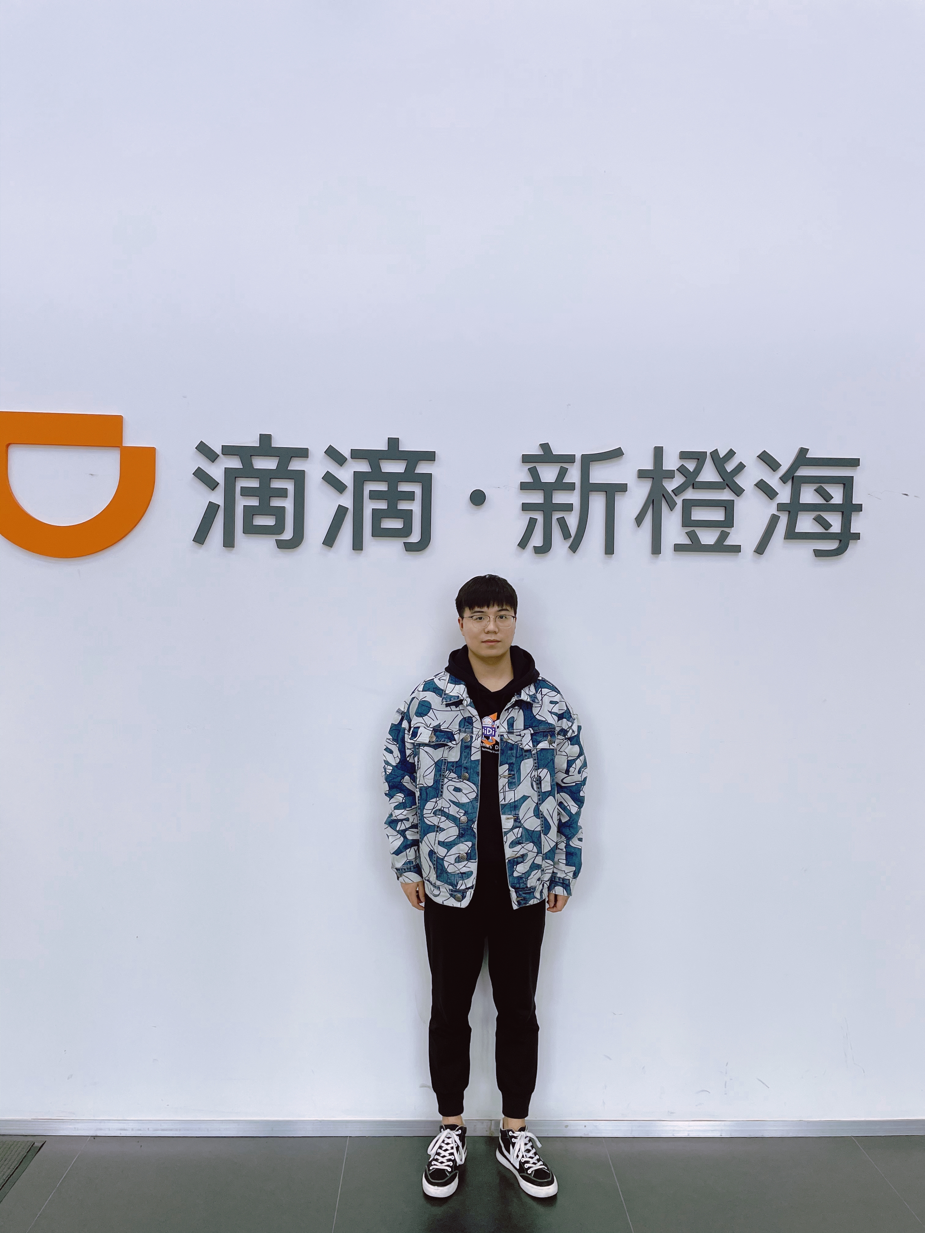 威廉希尔足球官网